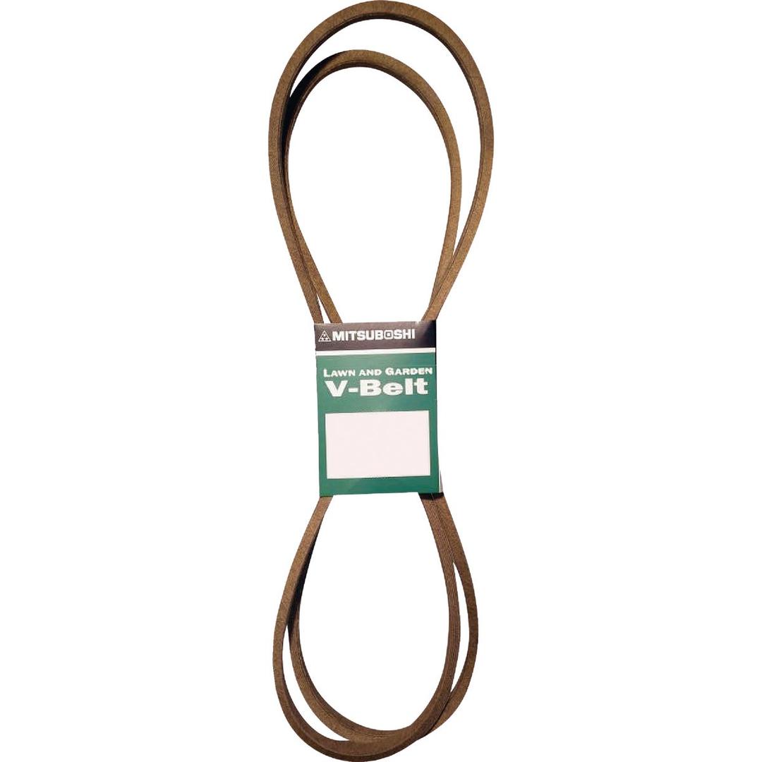 Product 322326