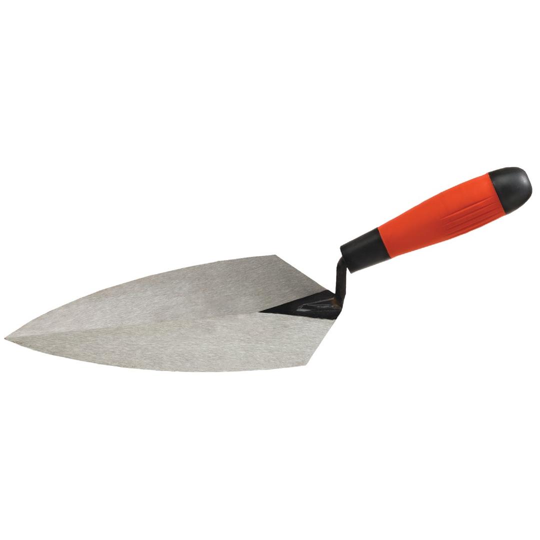 Product 322332