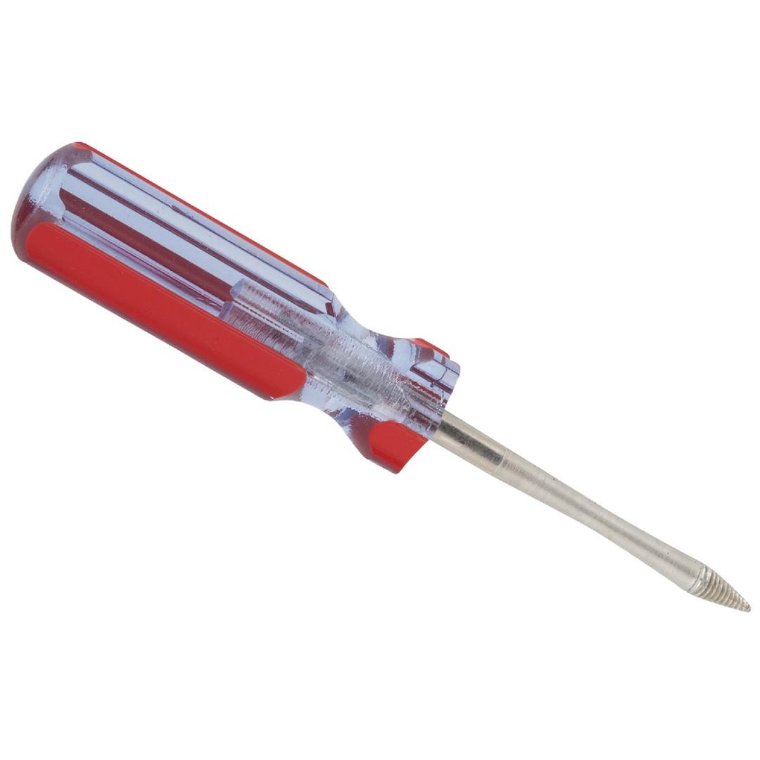 Product 322412