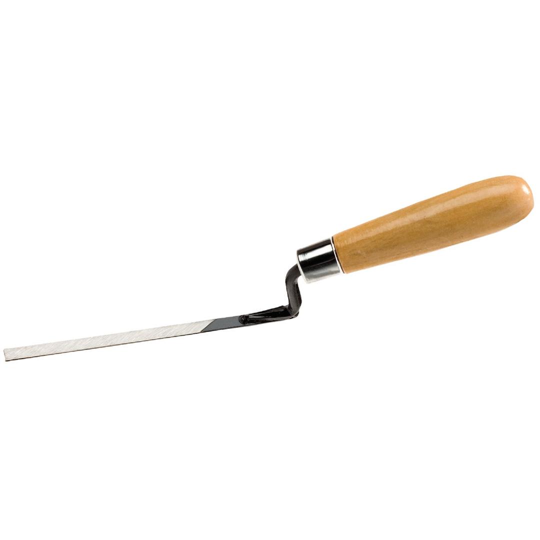 Product 322430