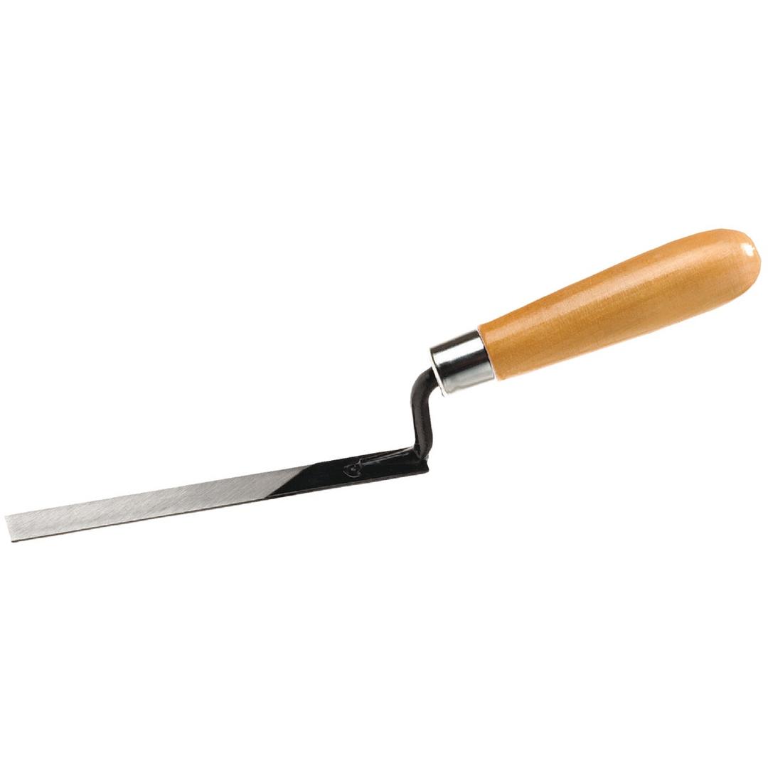 Product 322467