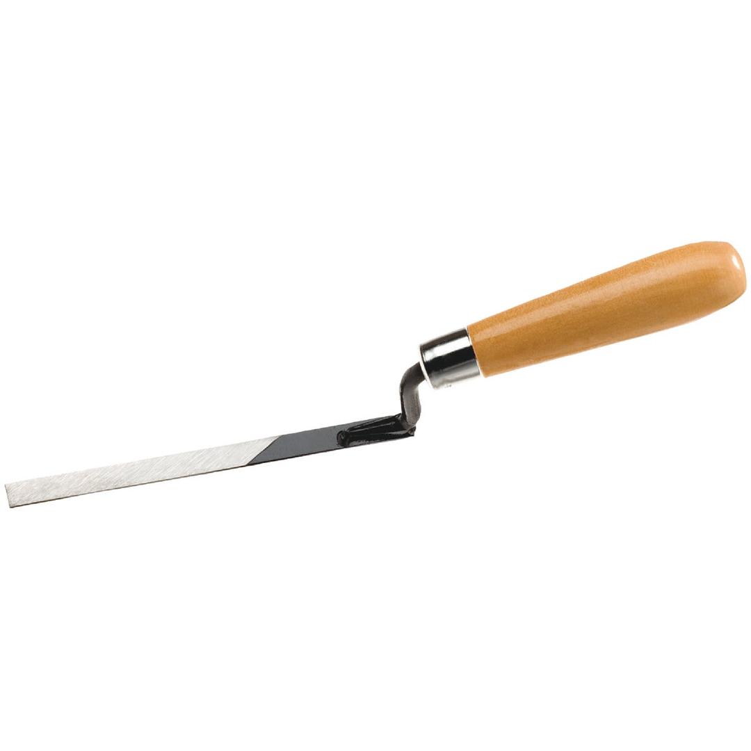 Product 322494