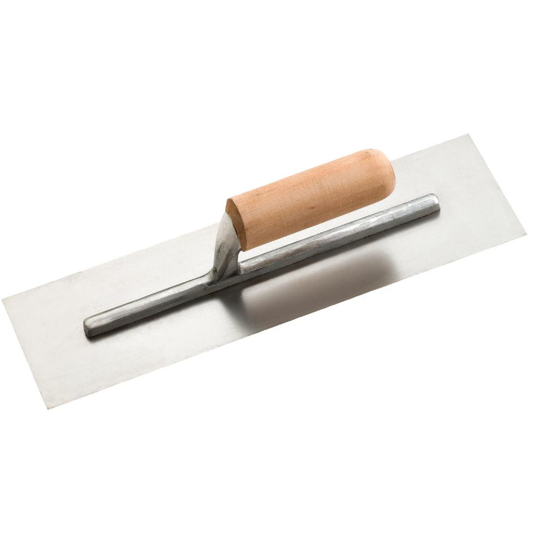 Product 322573