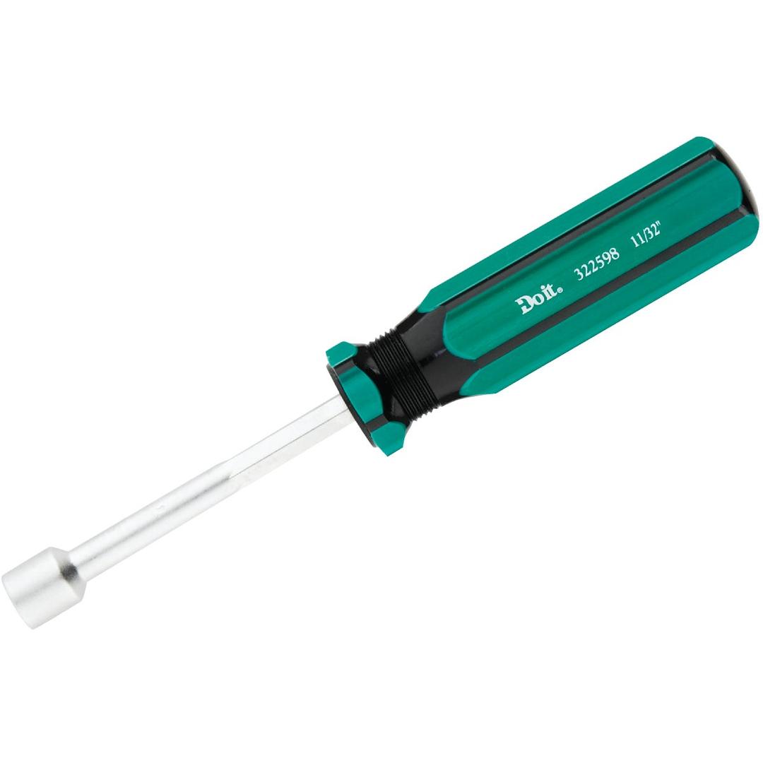 Product 322598