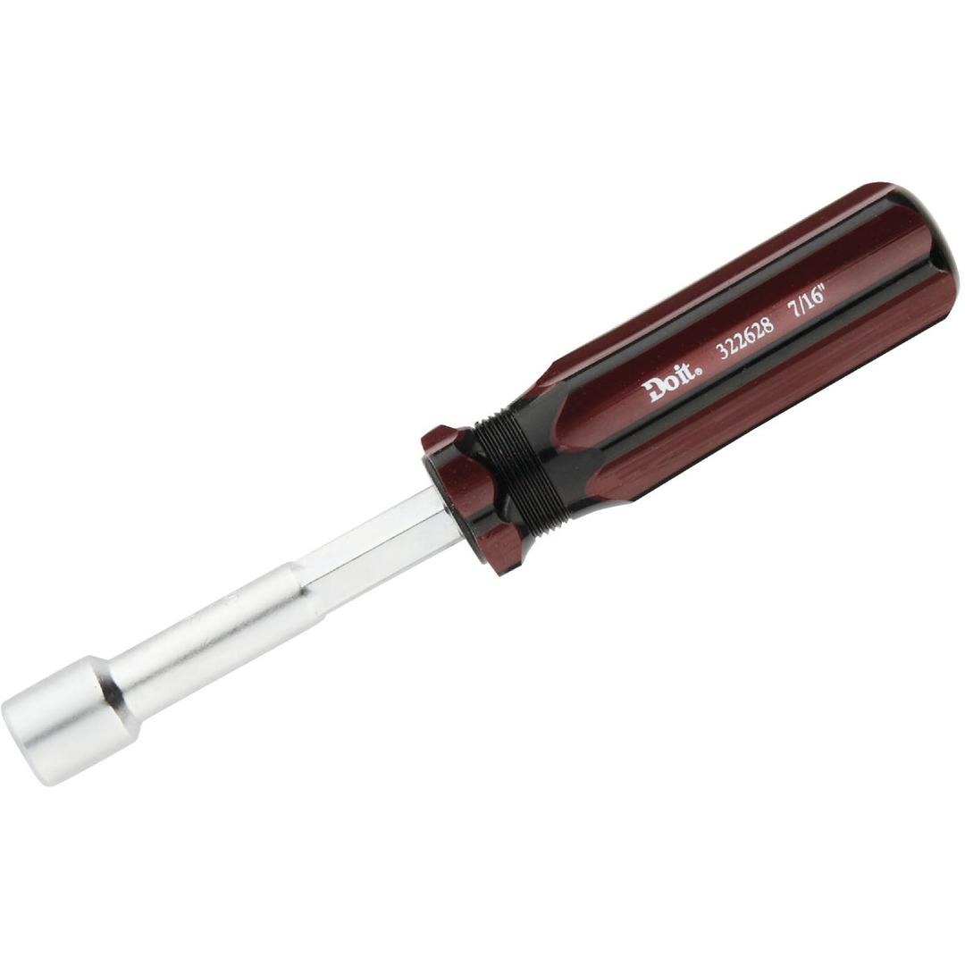 Product 322628