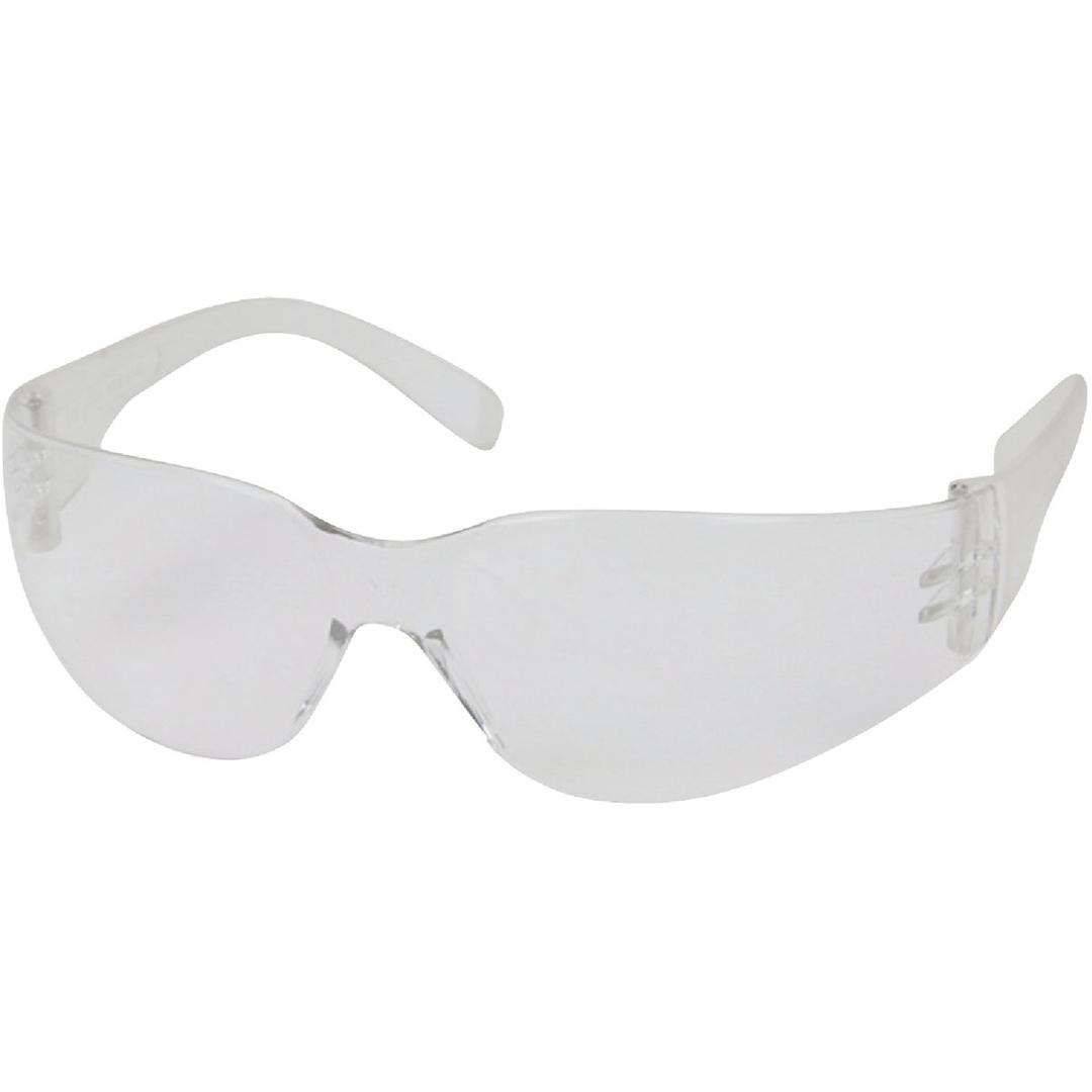 Product 322687