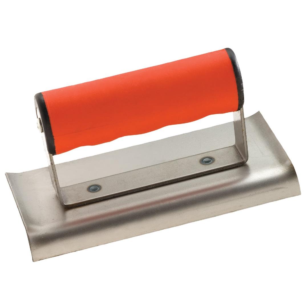 Product 322715