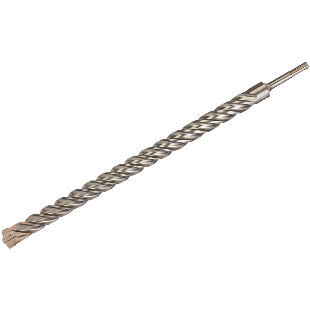Product 322726