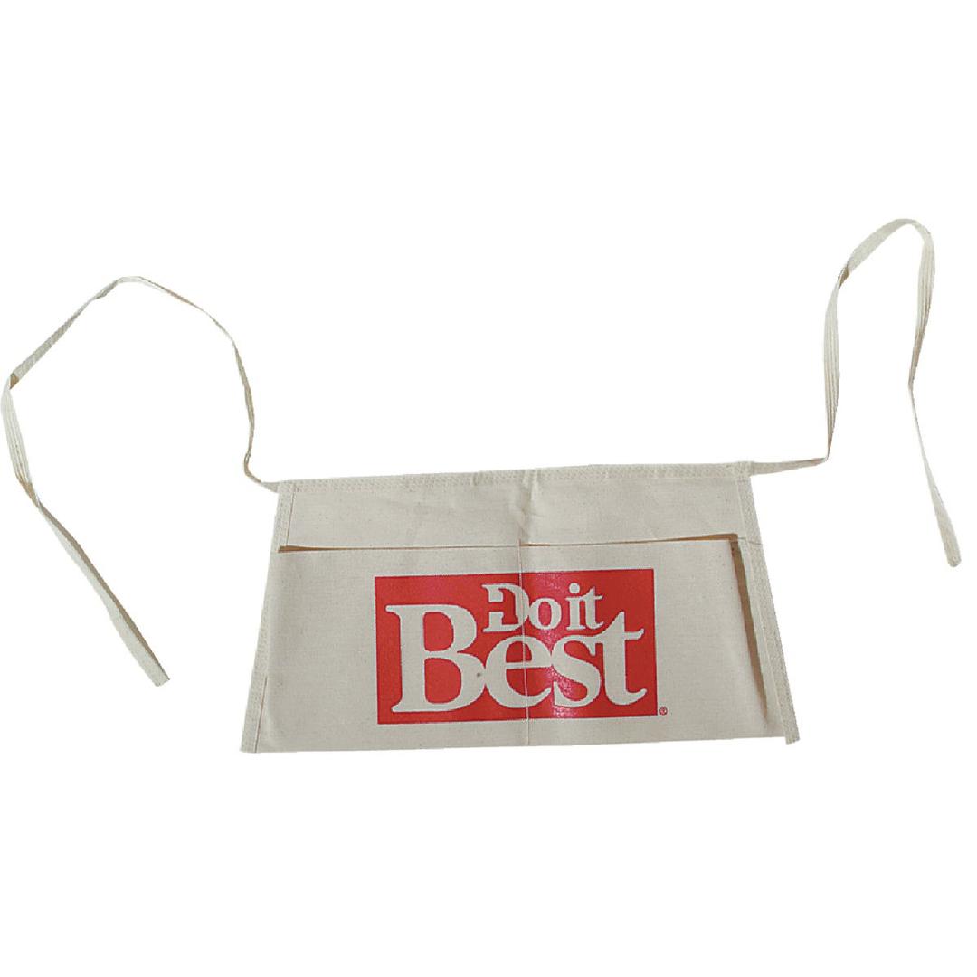 Product 323037