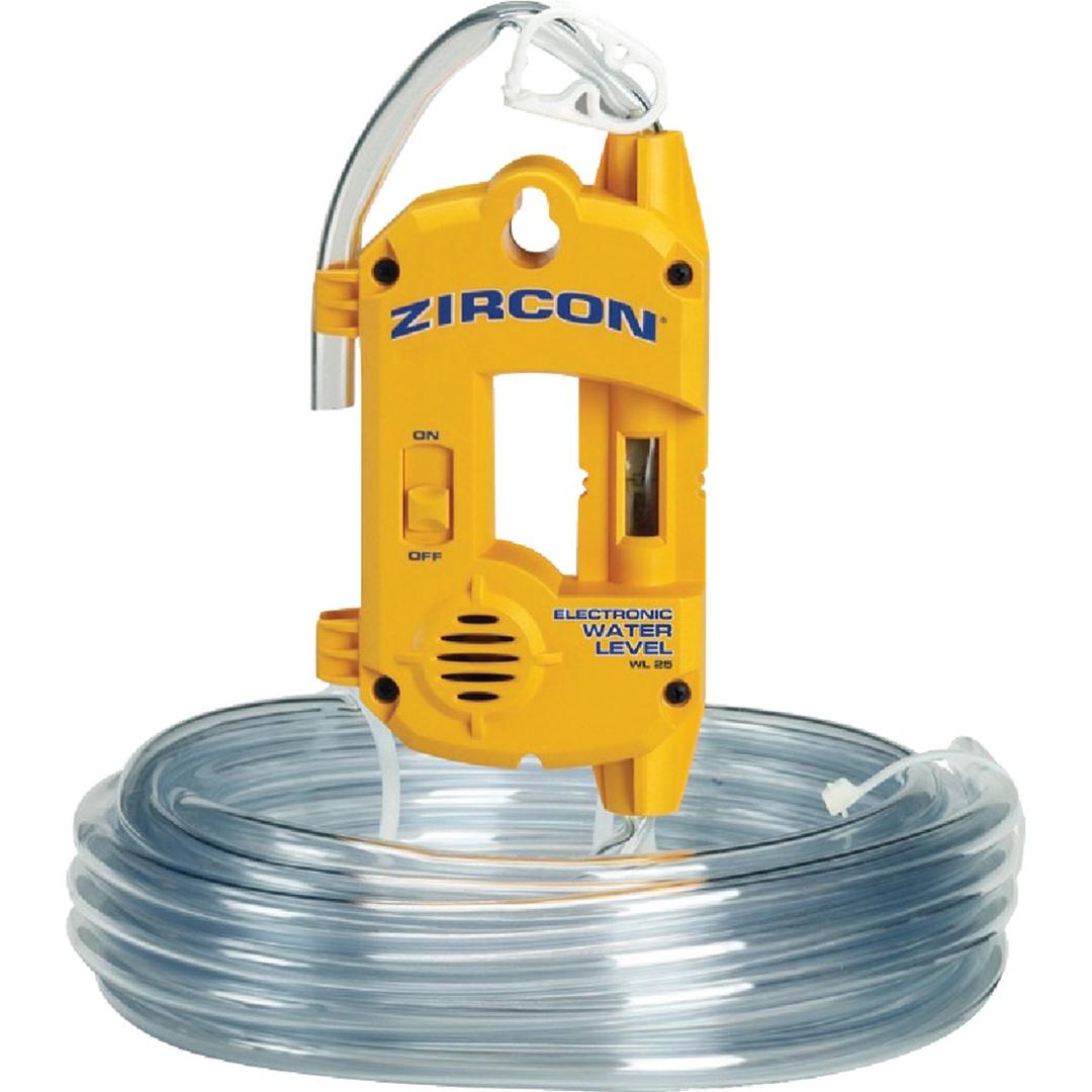 Product 323047