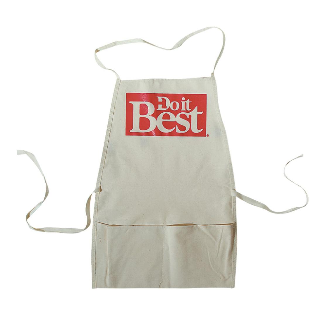 Product 323055