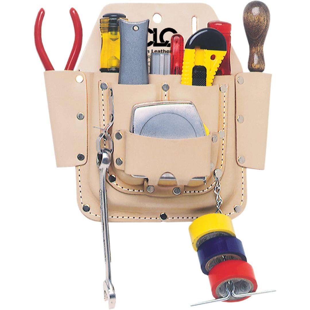 Product 323091