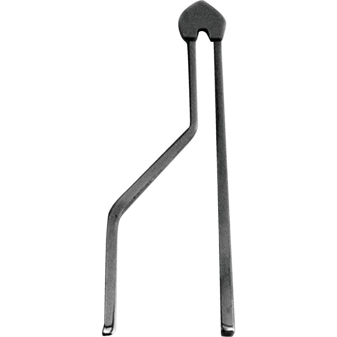 Product 323117