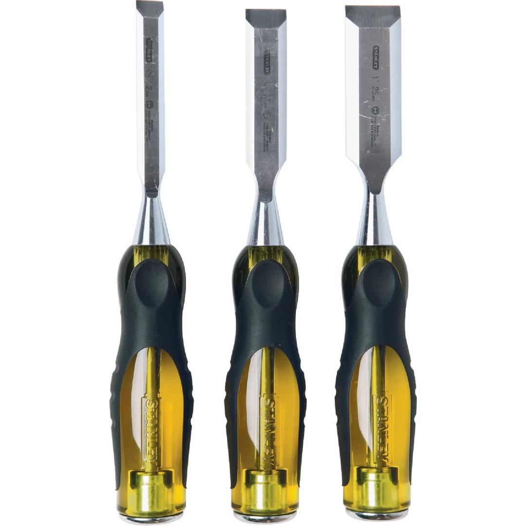 Product 323171
