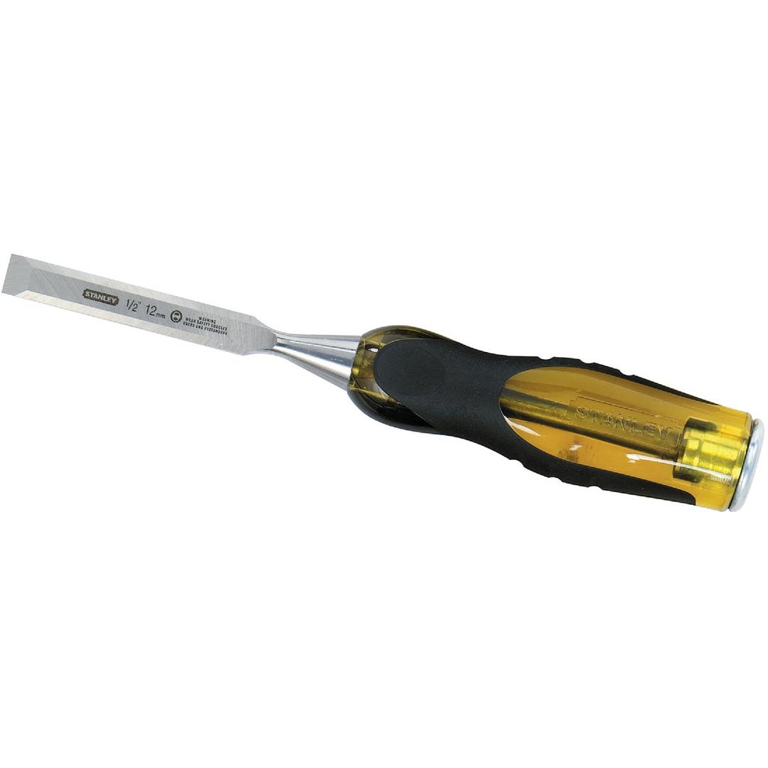 Product 323242