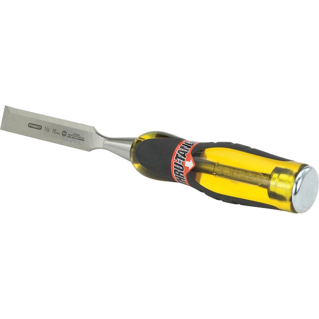 Product 323260