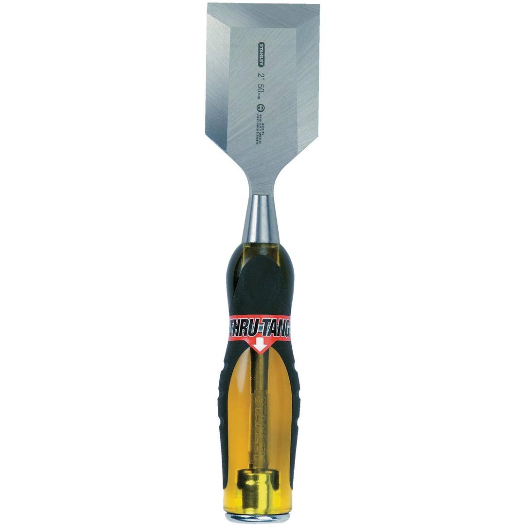 Product 323368