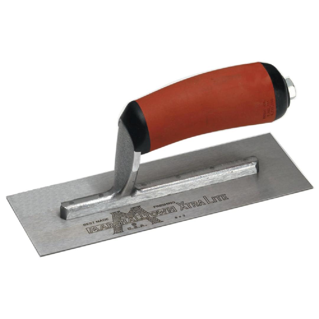 Product 323778