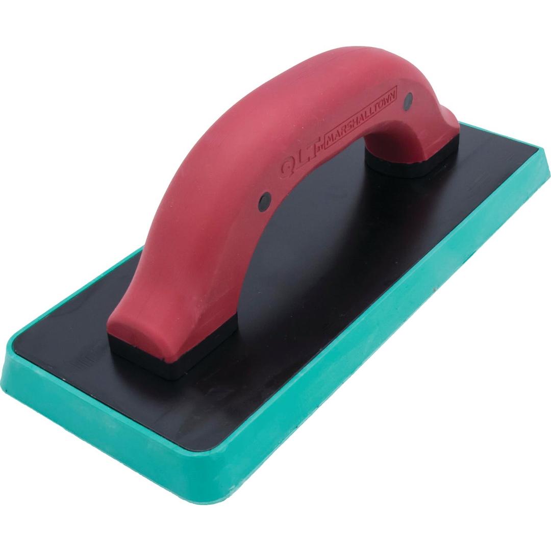 Product 323785