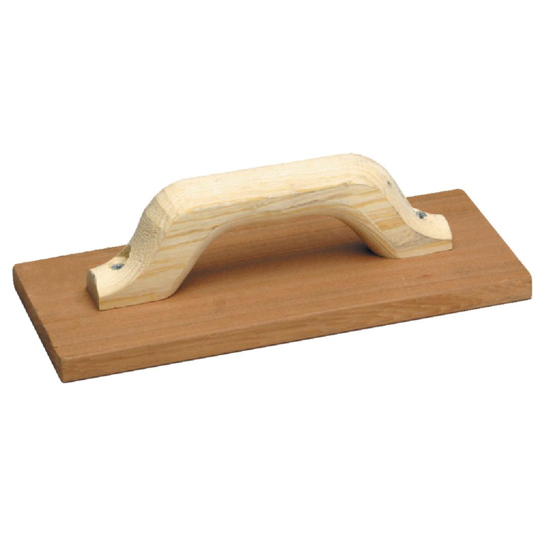 Product 323983