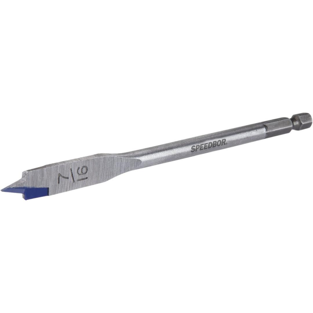 Product 324159