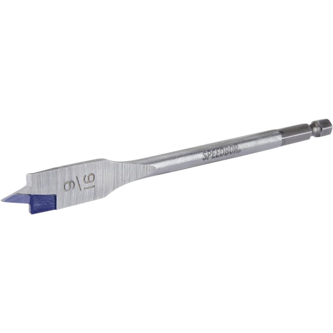Product 324175