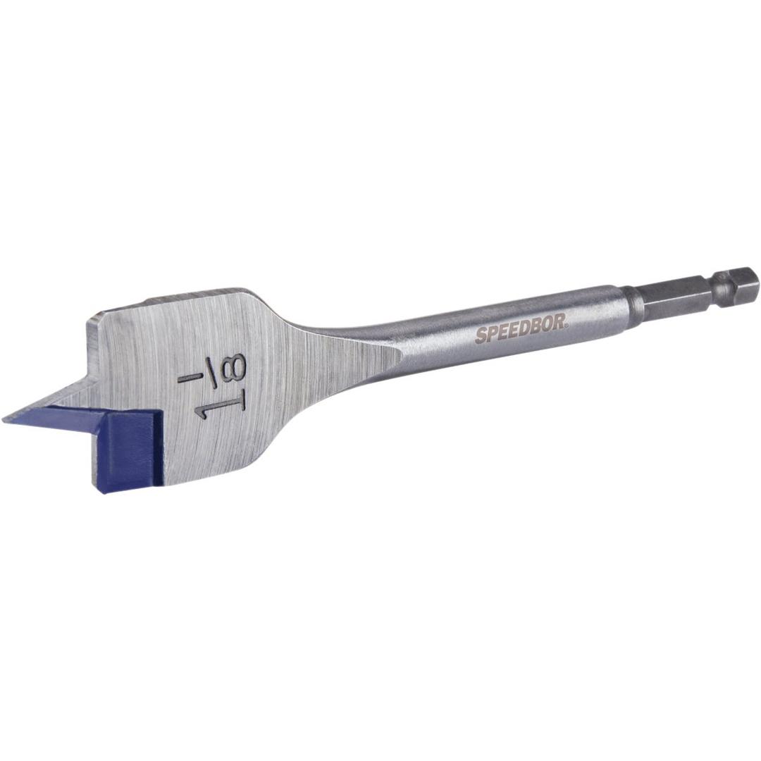 Product 324272