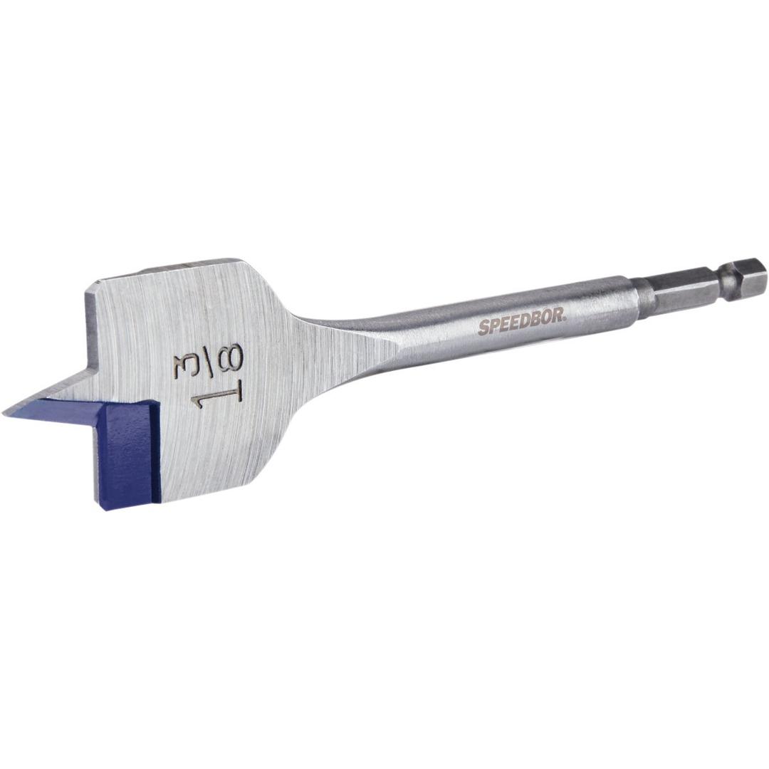 Product 324299