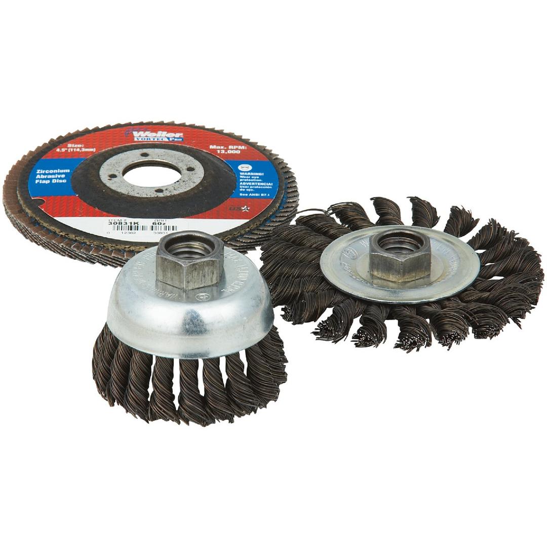 Product 324544