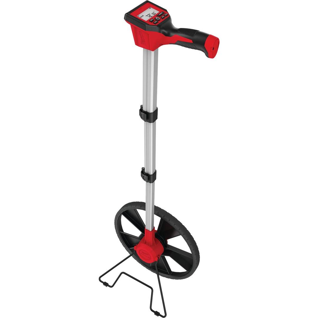 Product 324713