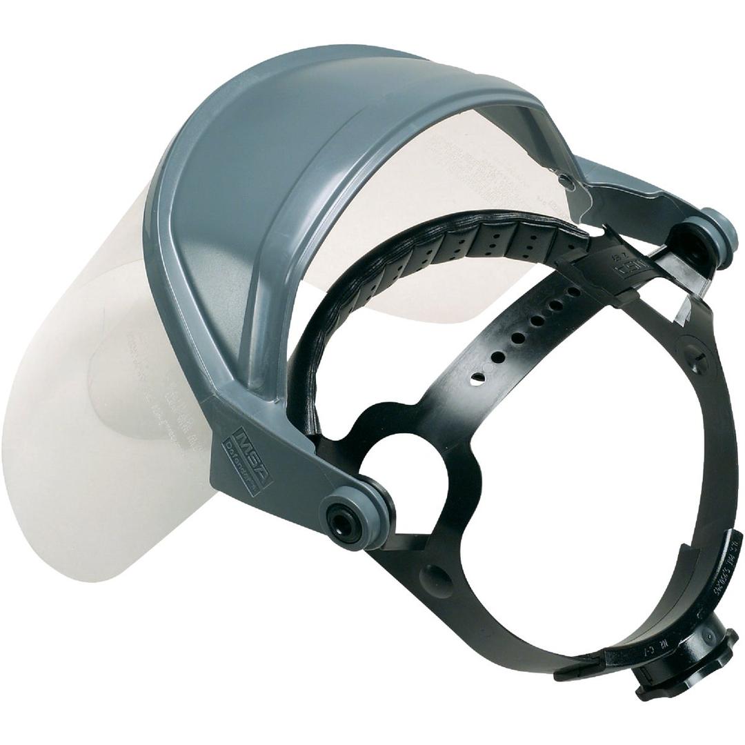 Product 325058