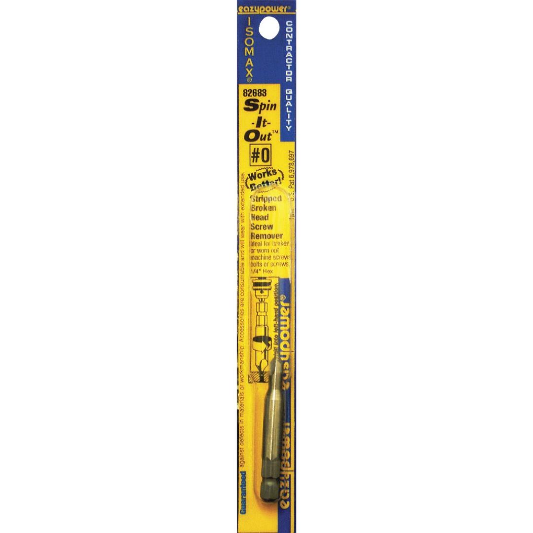 Product 325115