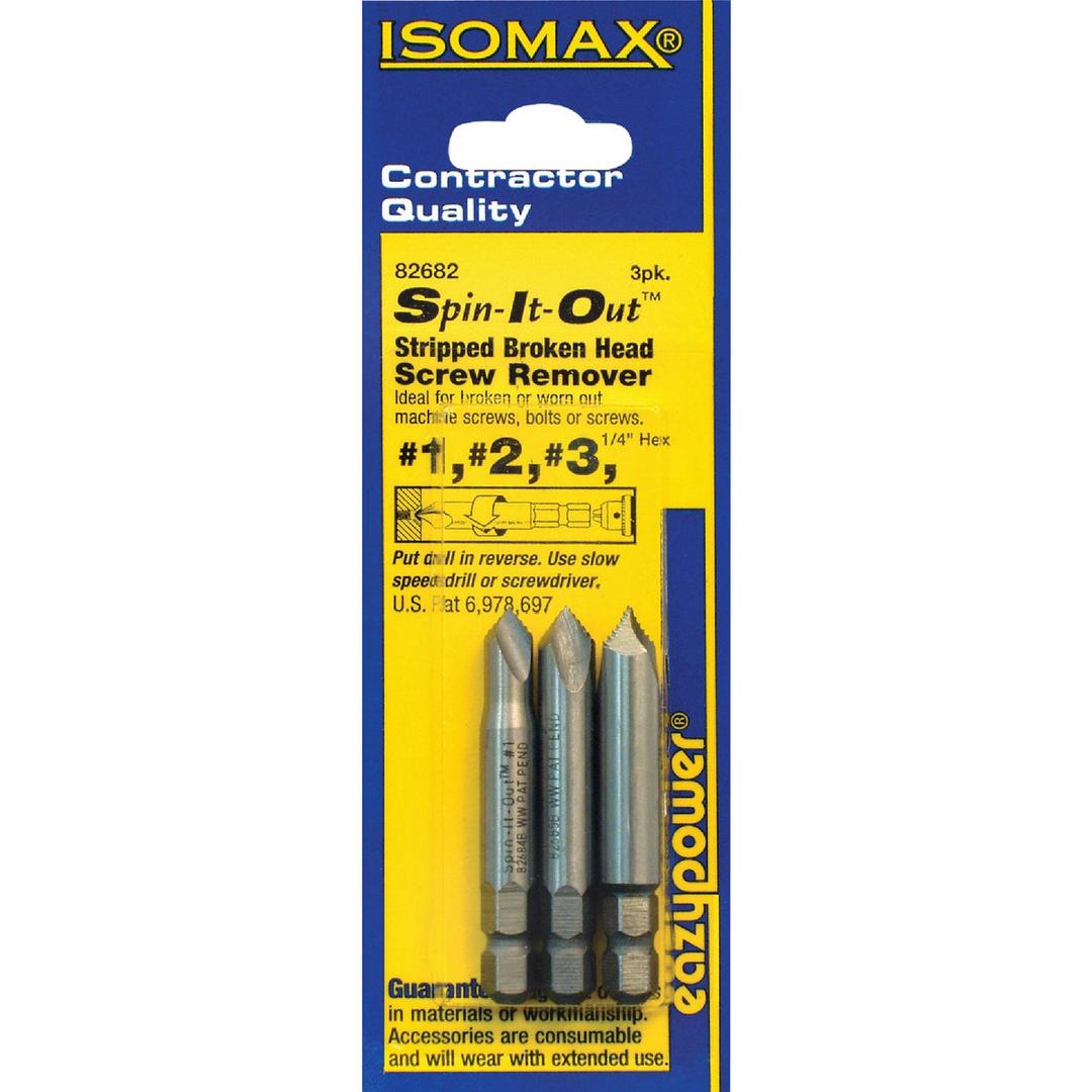 Product 325179