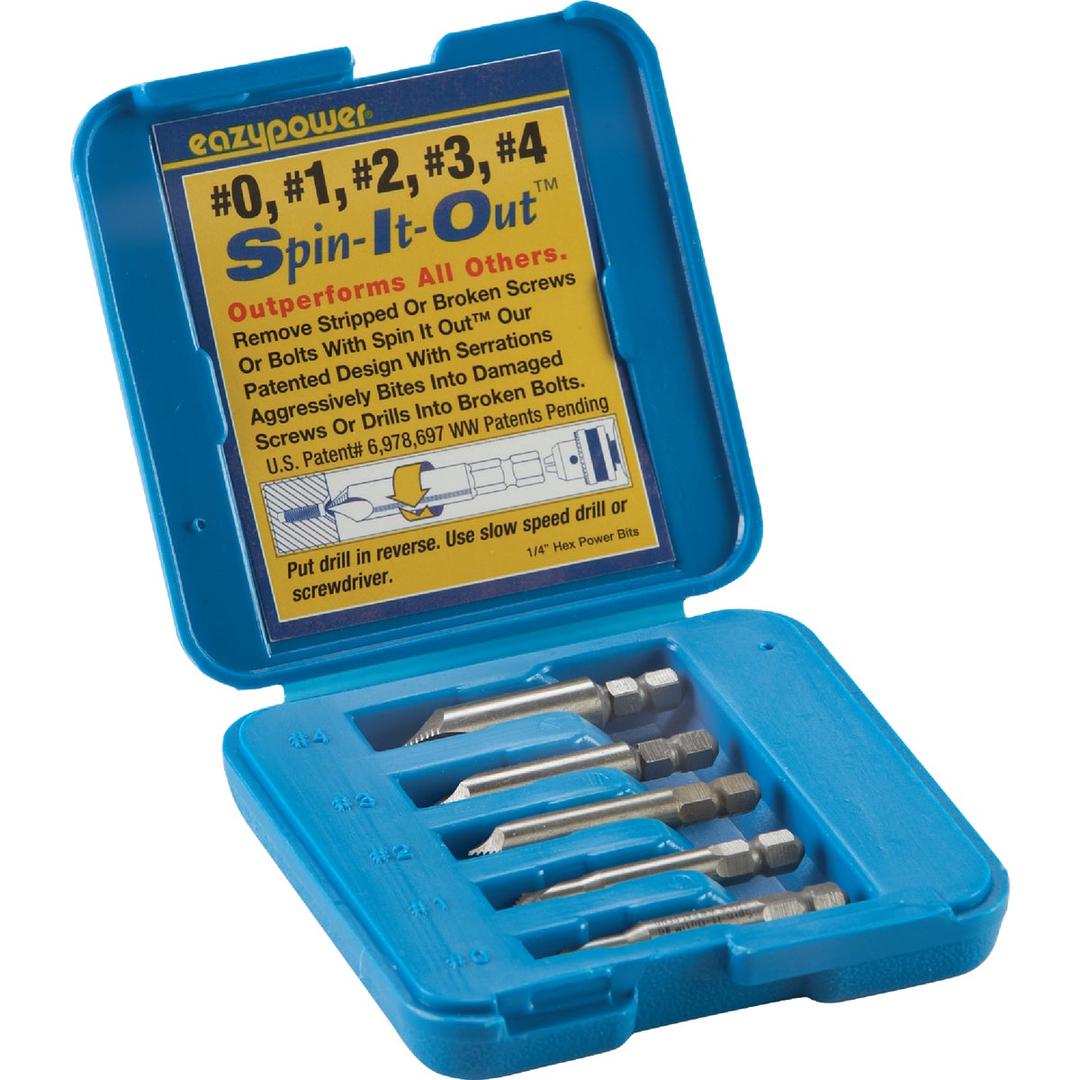 Product 325188
