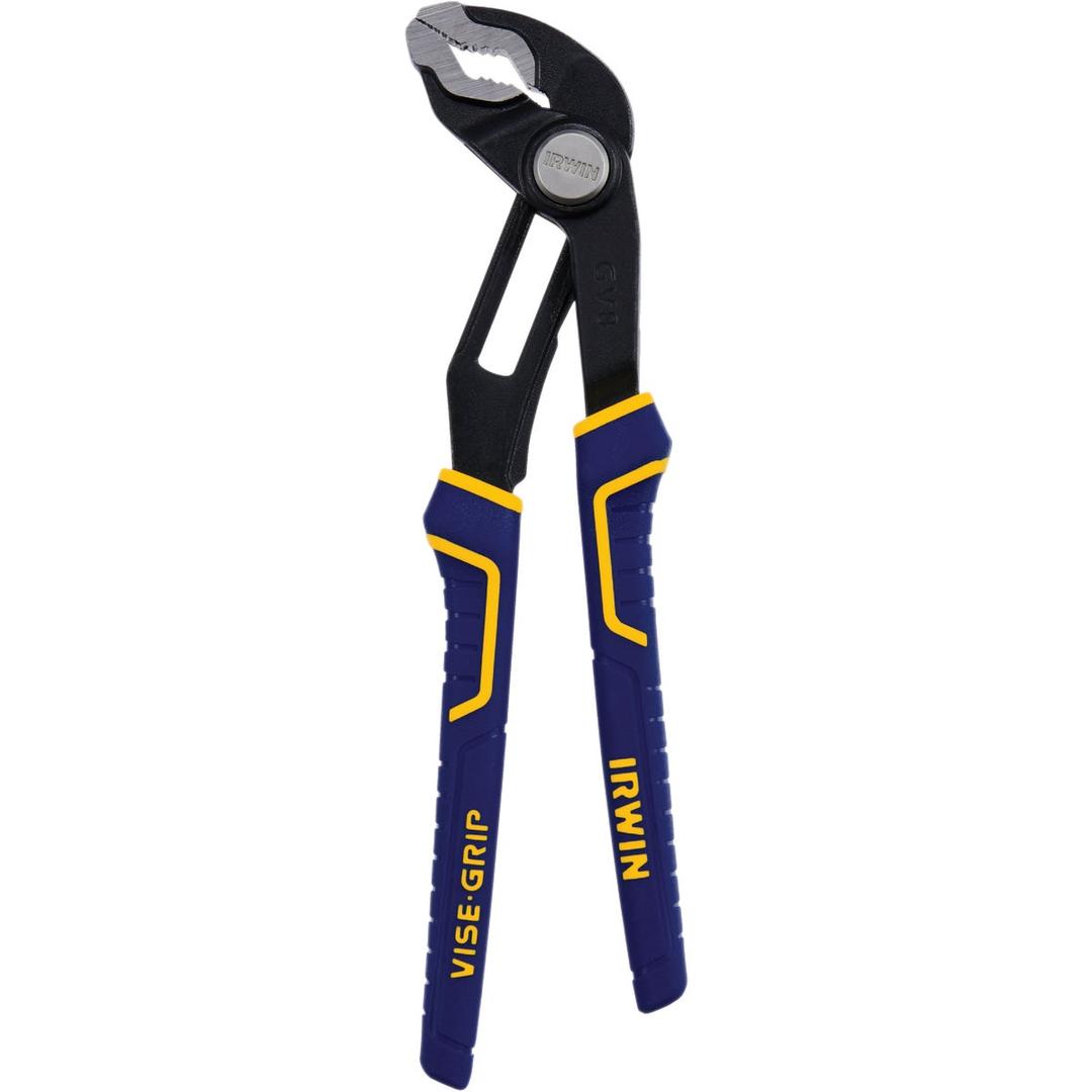 Product 325400