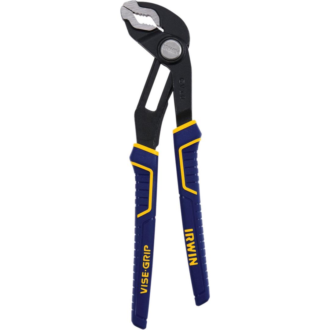 Product 325419