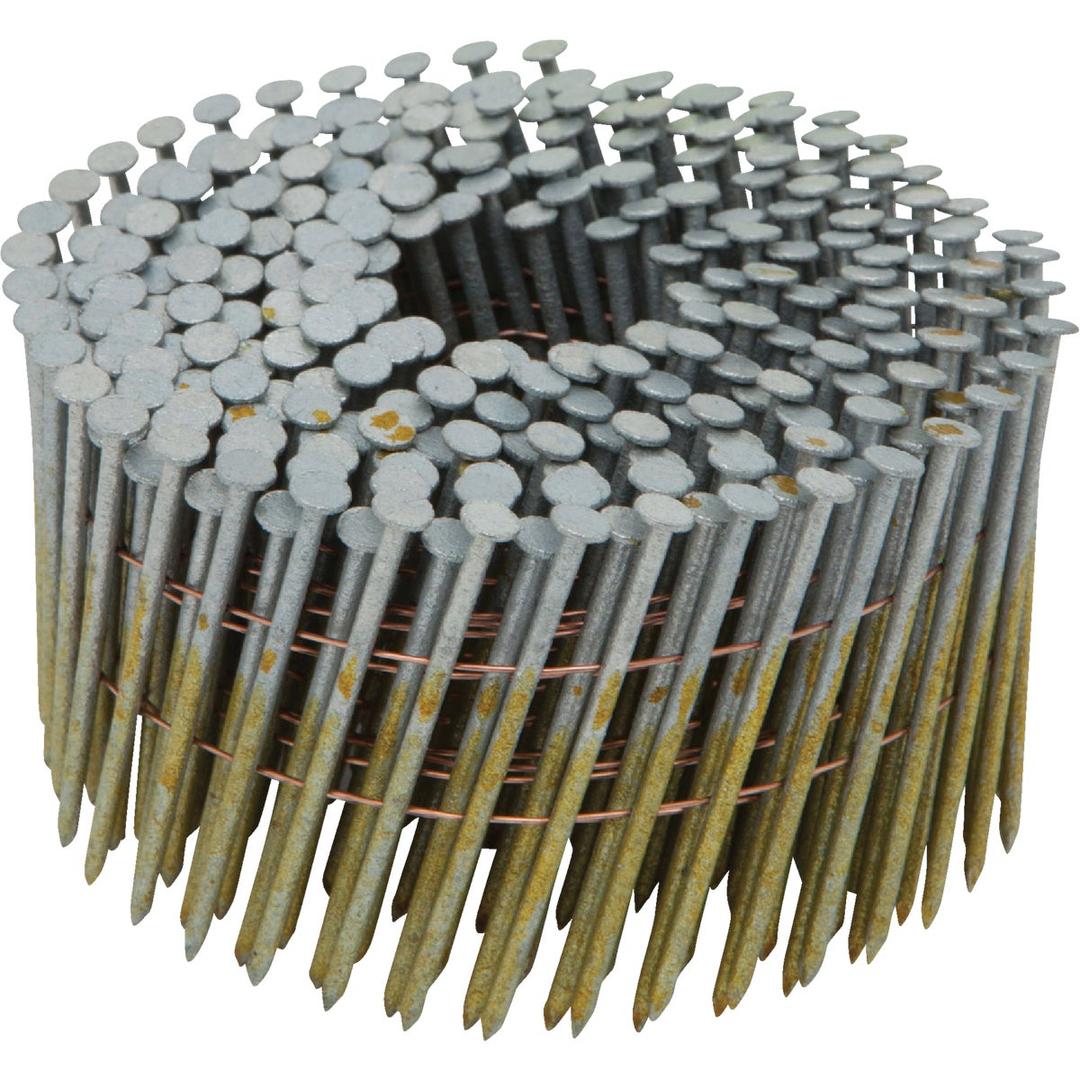 Product 325481
