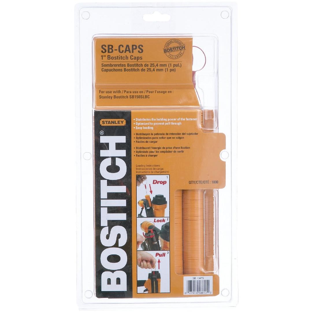Product 325503