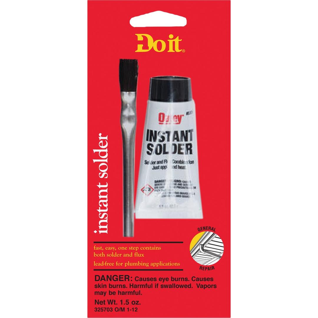 Product 325703