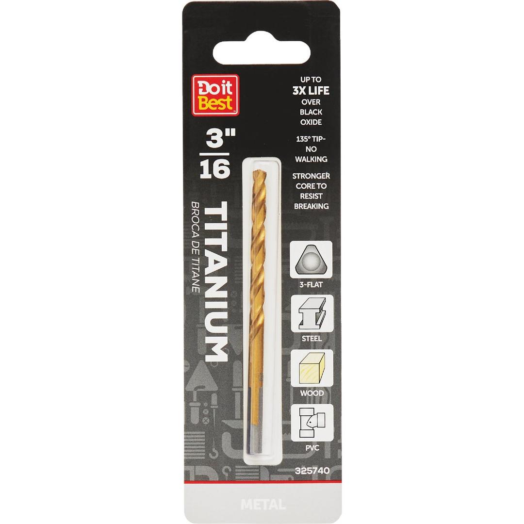 Product 325740