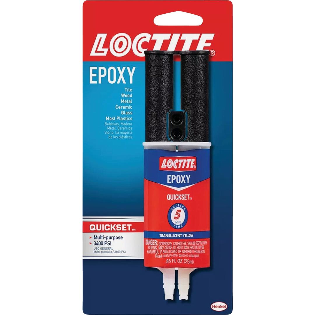 Product 325847