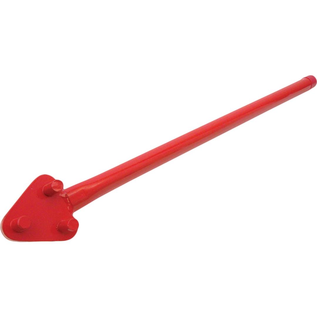 Product 326013