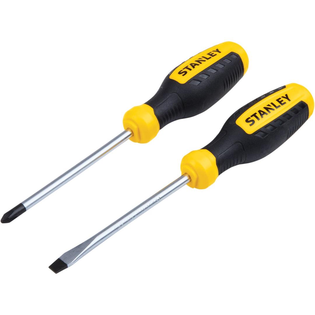 Product 326052