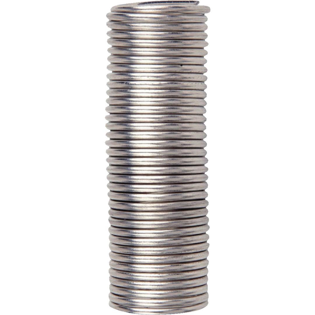 Product 326089