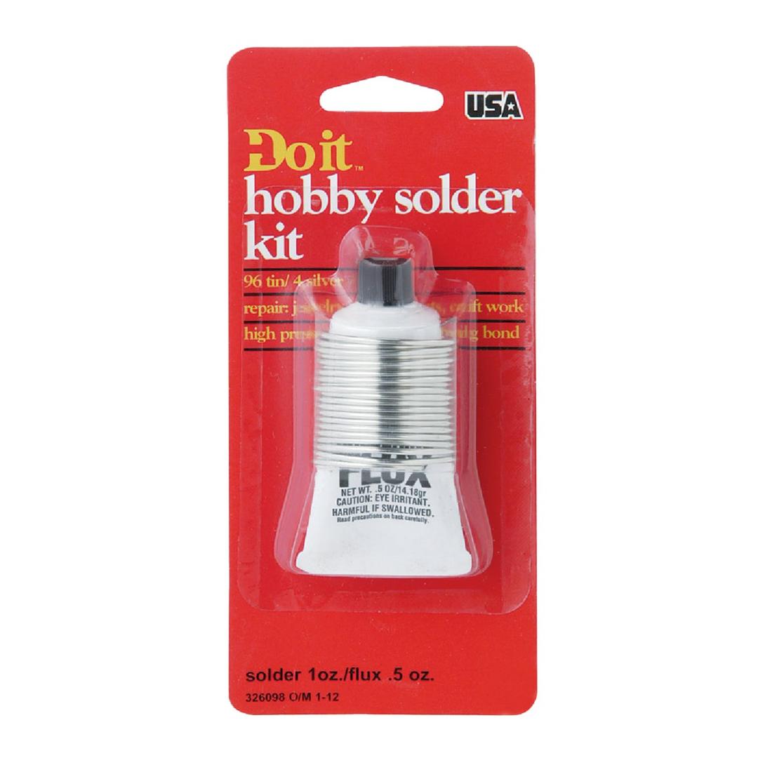 Product 326098