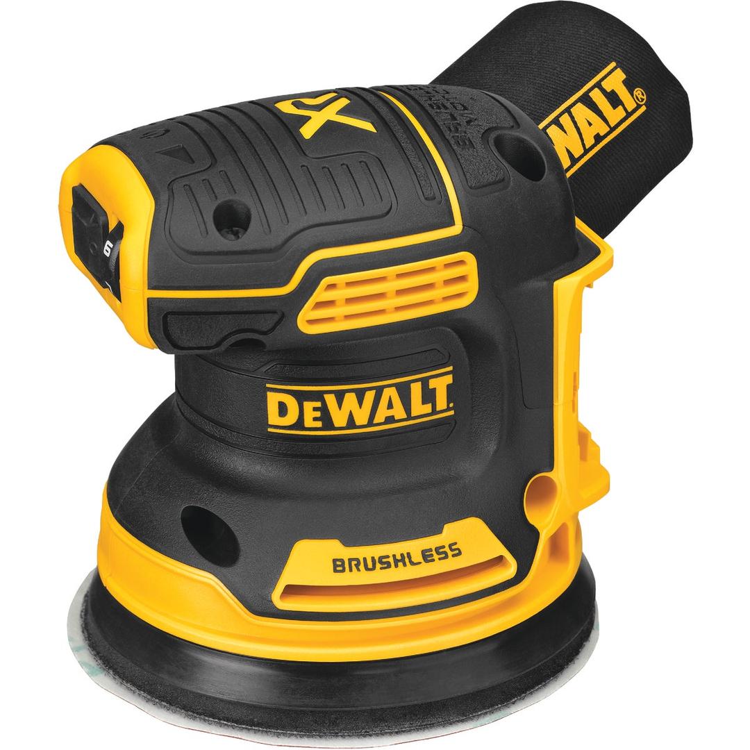 Product 326836