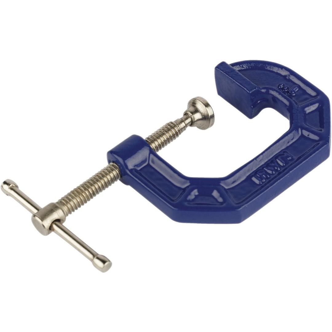 Product 326980