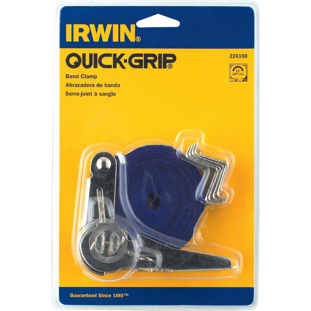 Product 327195