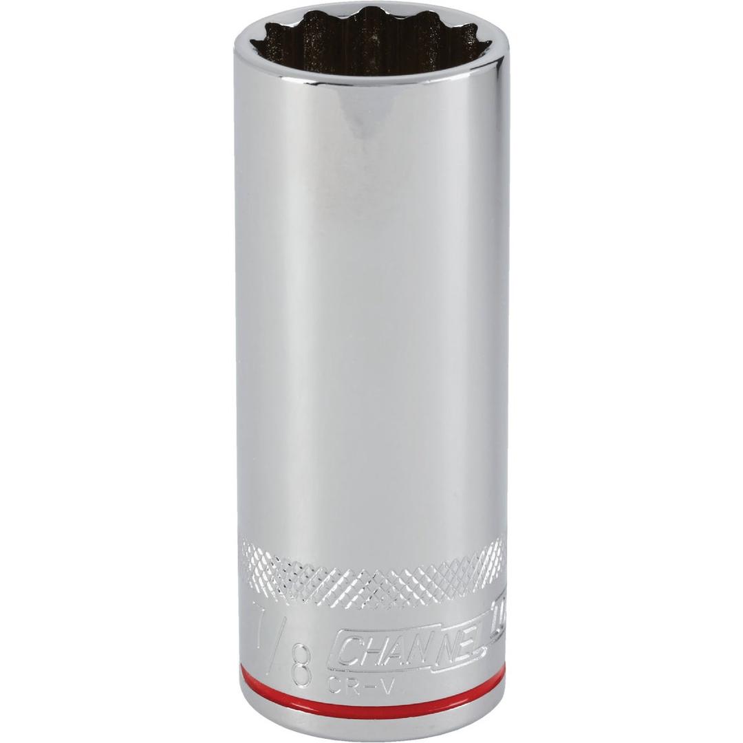 Product 327275