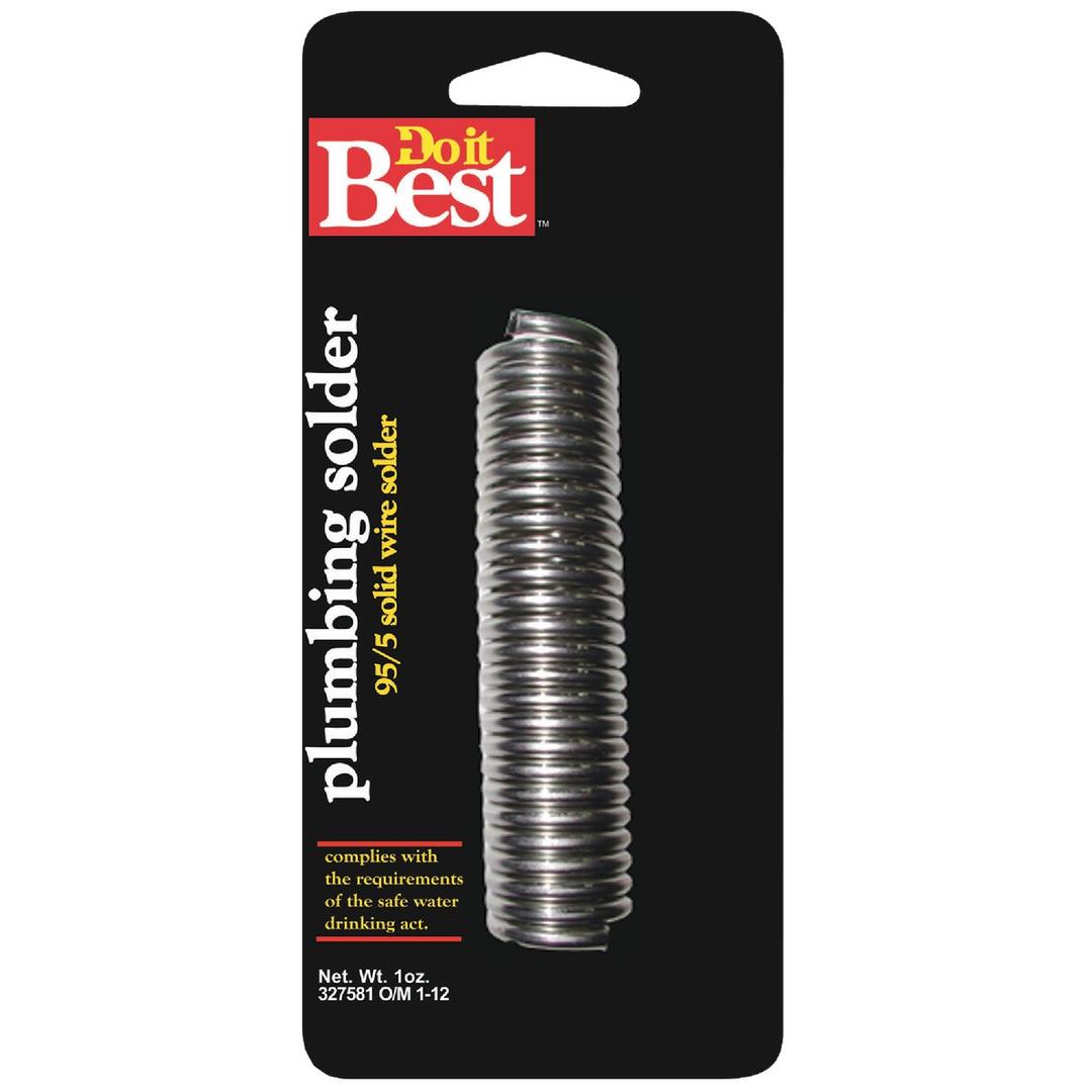 Product 327581